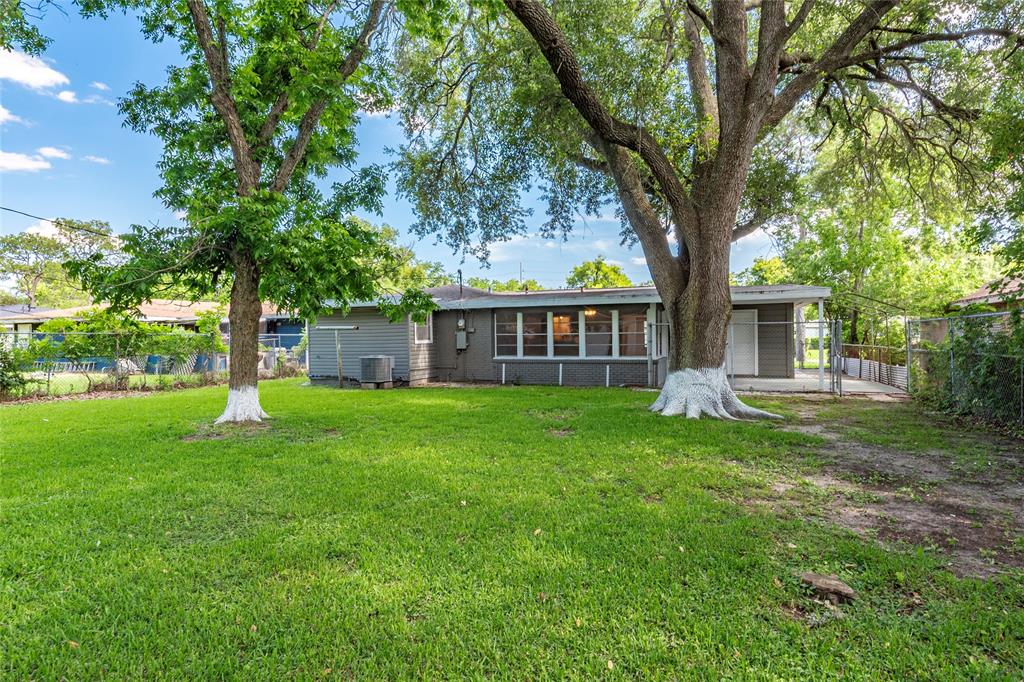 2910 John Street, La Marque, Texas image 27