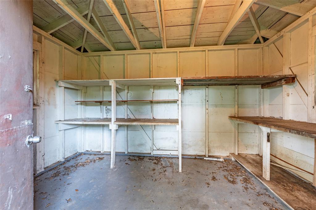2910 John Street, La Marque, Texas image 25