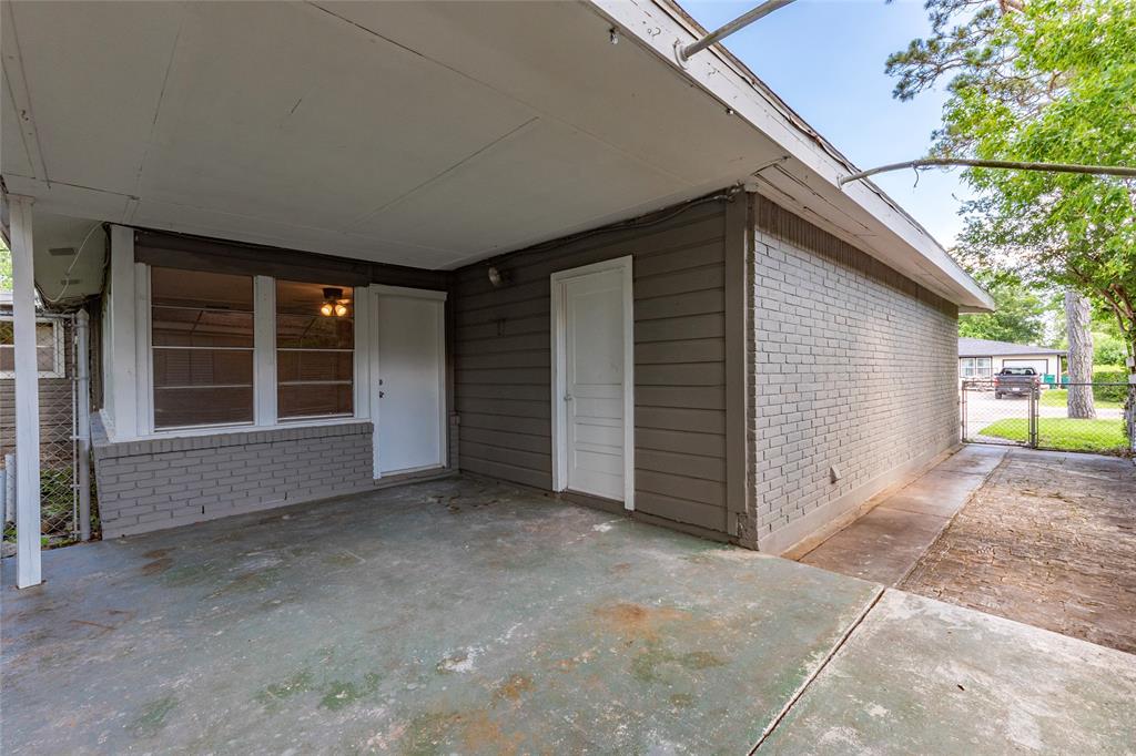 2910 John Street, La Marque, Texas image 3