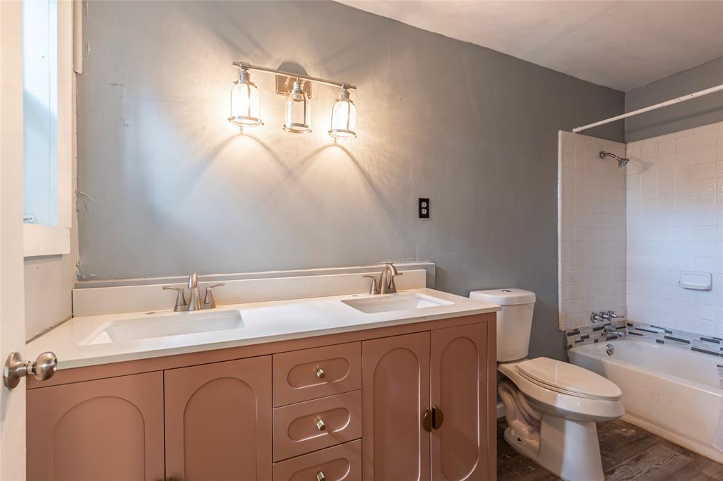 2910 John Street, La Marque, Texas image 20