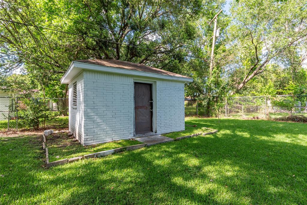 2910 John Street, La Marque, Texas image 24