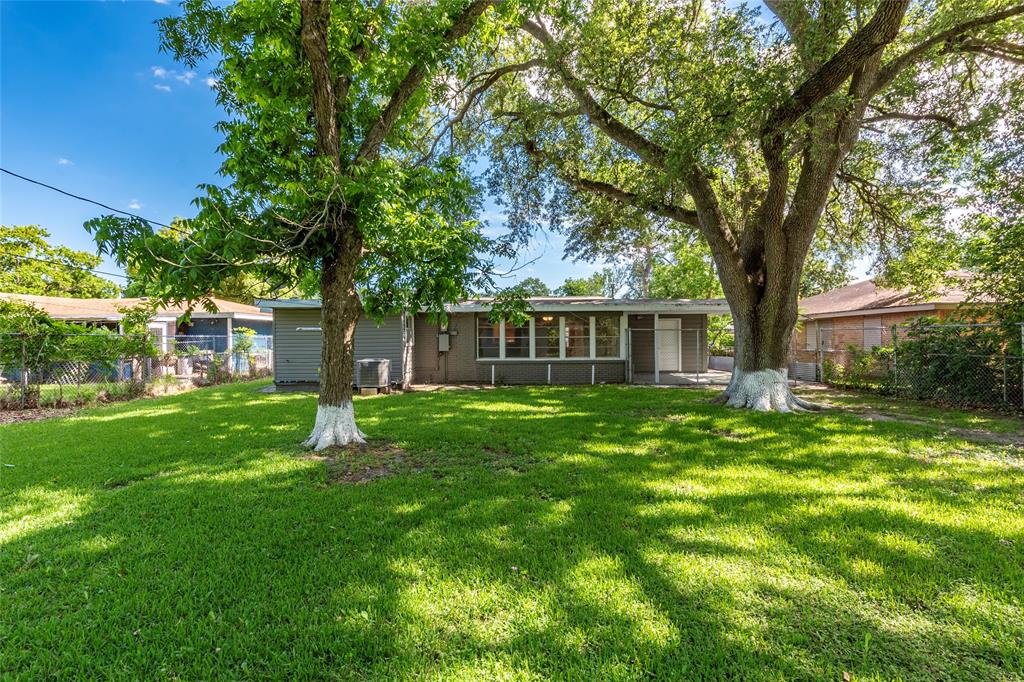 2910 John Street, La Marque, Texas image 26