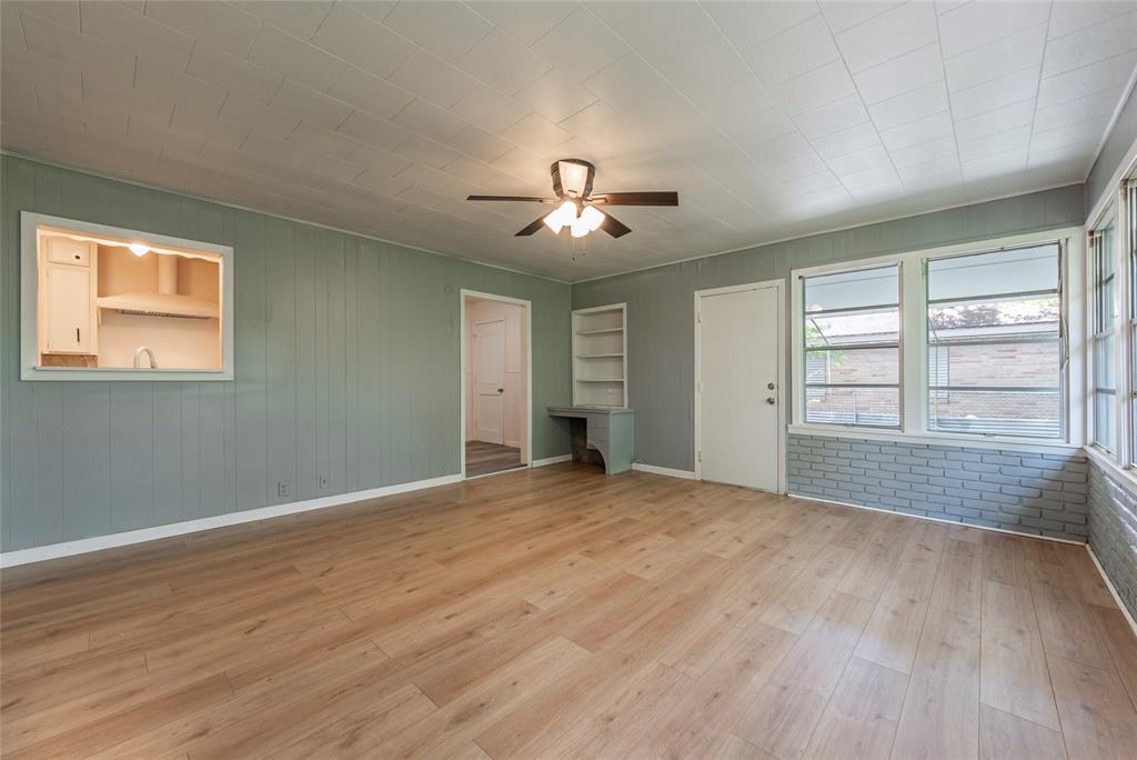 2910 John Street, La Marque, Texas image 12