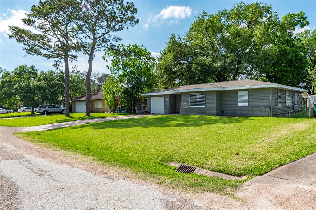 2910 John Street, La Marque, Texas image 28