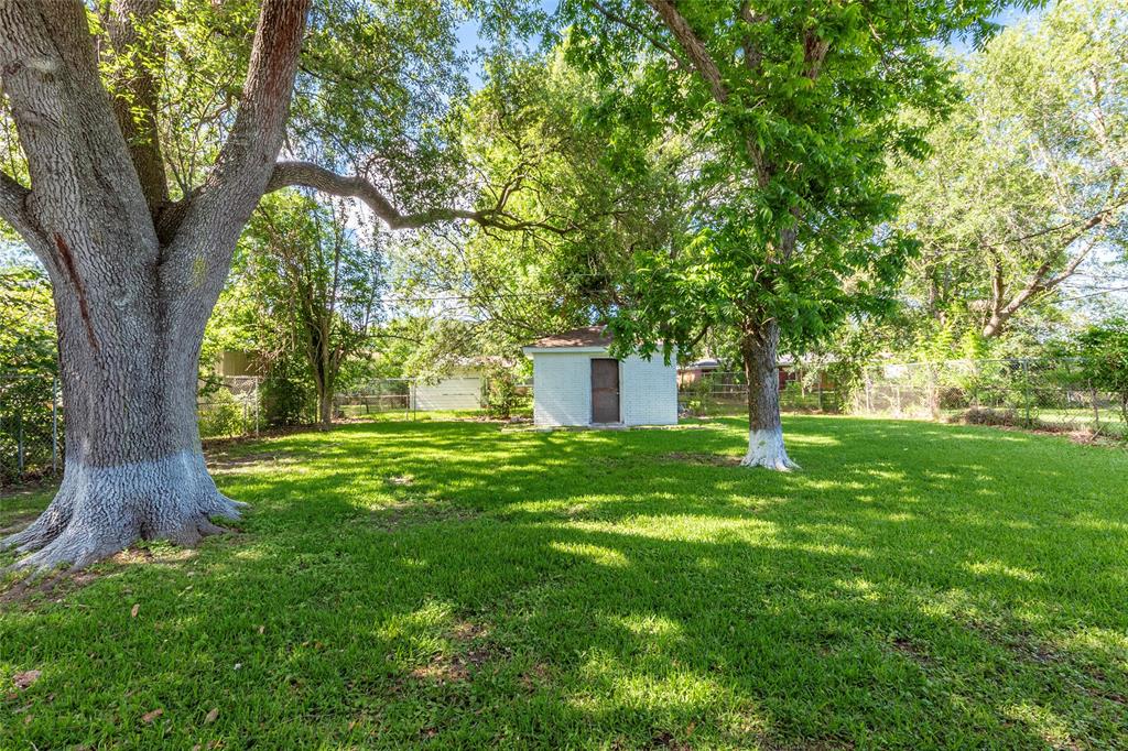 2910 John Street, La Marque, Texas image 23