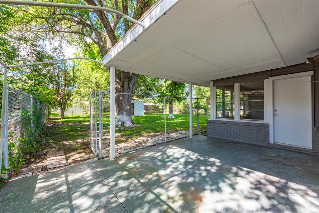 2910 John Street, La Marque, Texas image 22