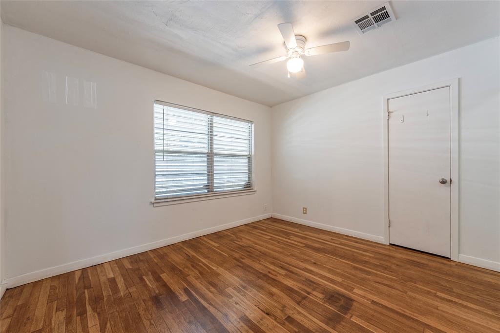 2910 John Street, La Marque, Texas image 14