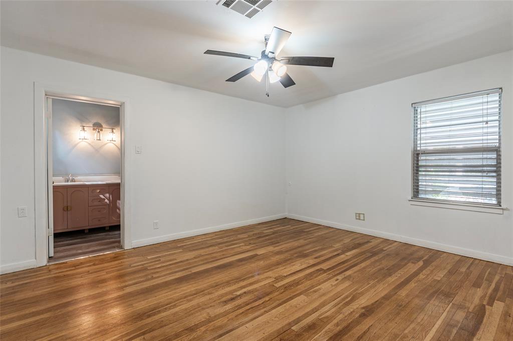 2910 John Street, La Marque, Texas image 17