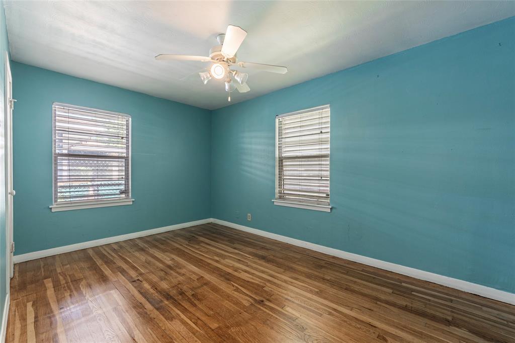2910 John Street, La Marque, Texas image 13