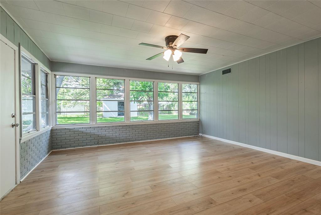 2910 John Street, La Marque, Texas image 11