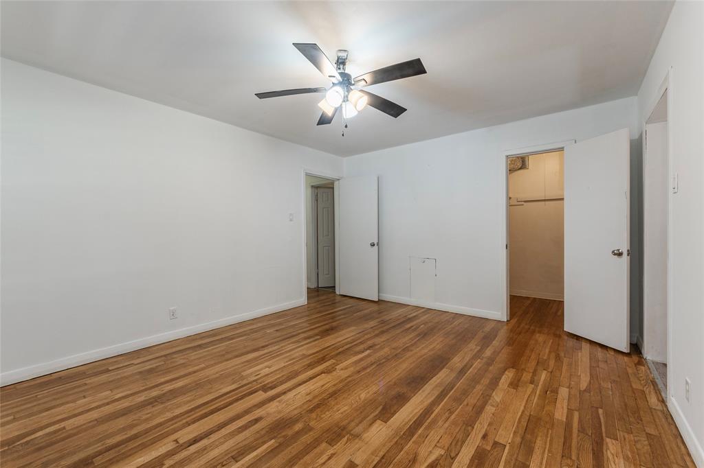 2910 John Street, La Marque, Texas image 18