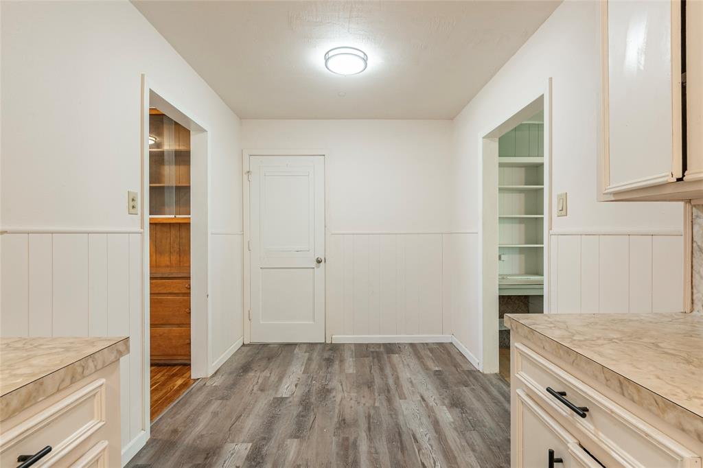 2910 John Street, La Marque, Texas image 10