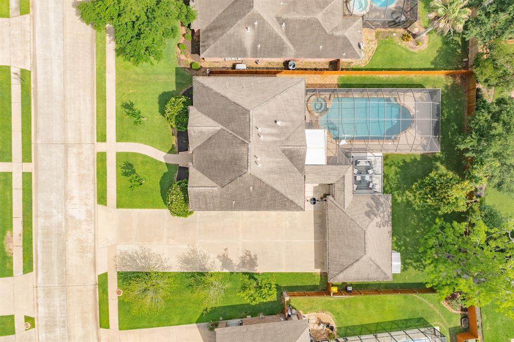 114 Arrowhead Drive