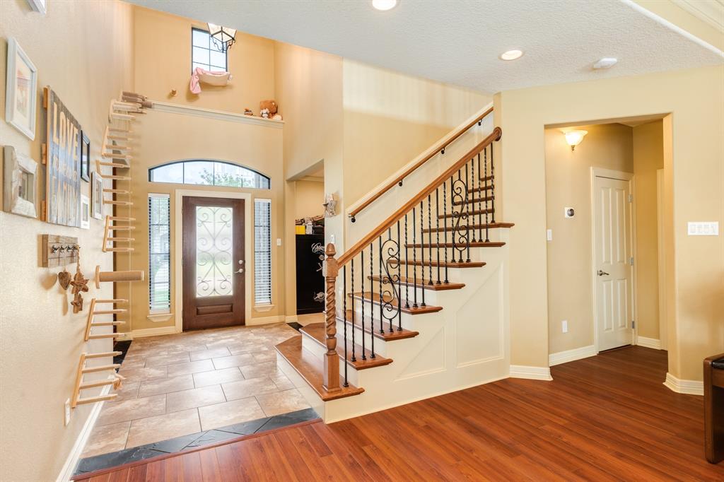 114 Arrowhead Drive