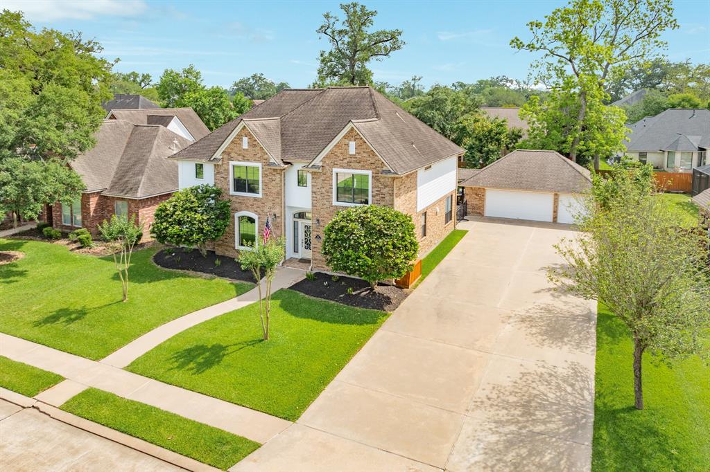 114 Arrowhead Drive