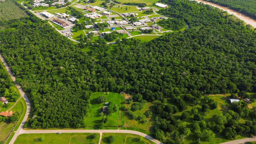 Pultar Road, Richmond, Texas image 8