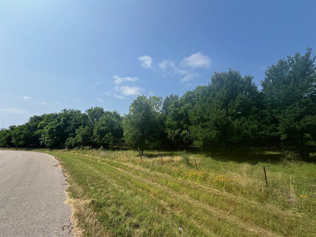 Pultar Road, Richmond, Texas image 18