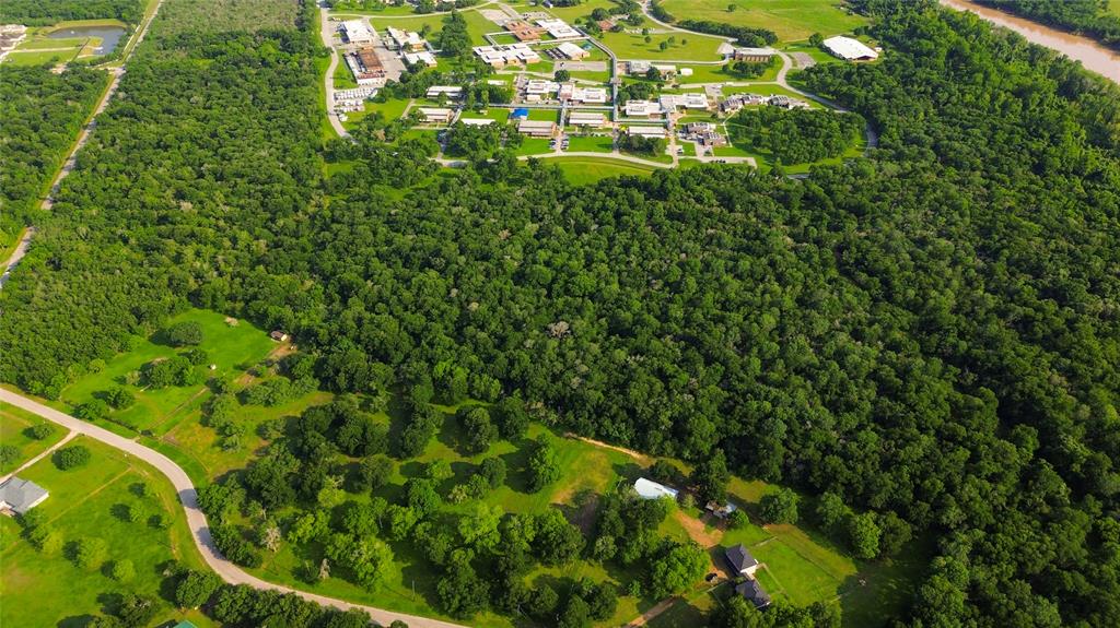 Pultar Road, Richmond, Texas image 9