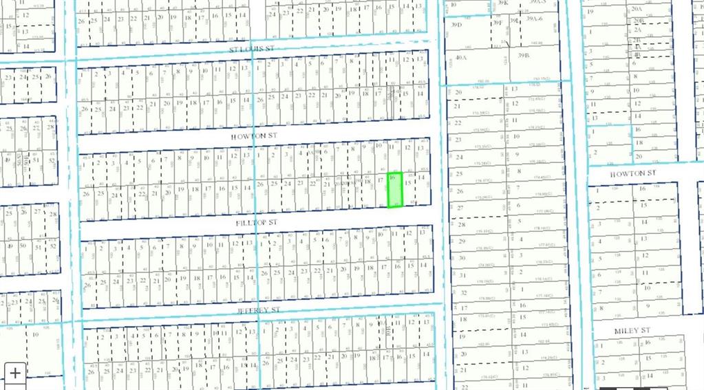 8143 Filltop Street, Houston, Texas image 3