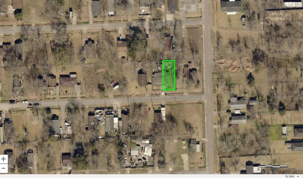 8143 Filltop Street, Houston, Texas image 4