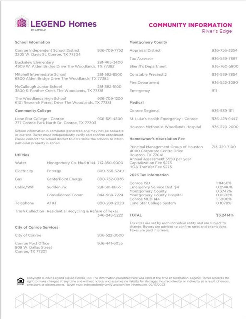 listing image 33