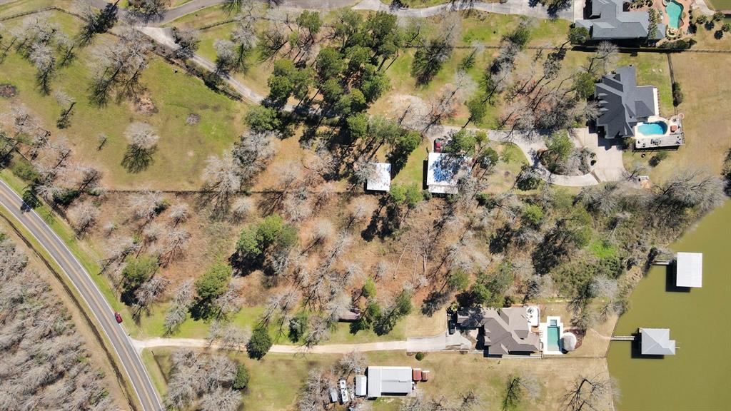 TBD Fm 3277, Livingston, Texas image 8