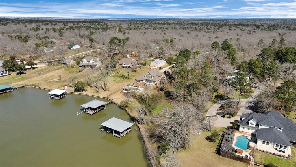 TBD Fm 3277, Livingston, Texas image 5