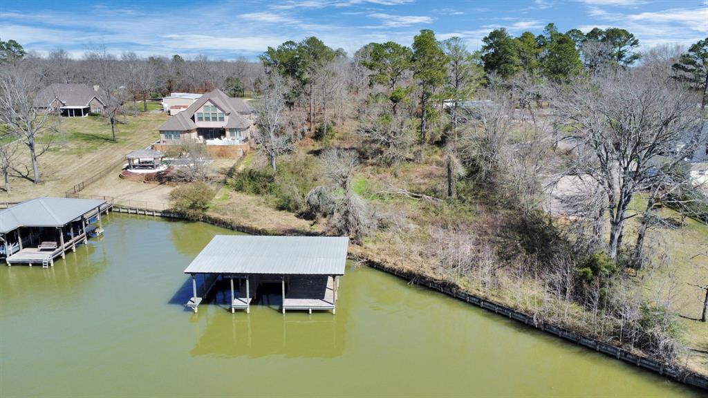 TBD Fm 3277, Livingston, Texas image 11