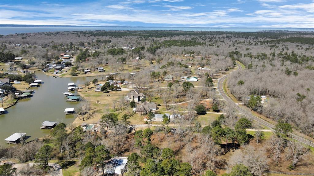 TBD Fm 3277, Livingston, Texas image 6