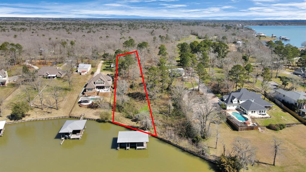 TBD Fm 3277, Livingston, Texas image 3