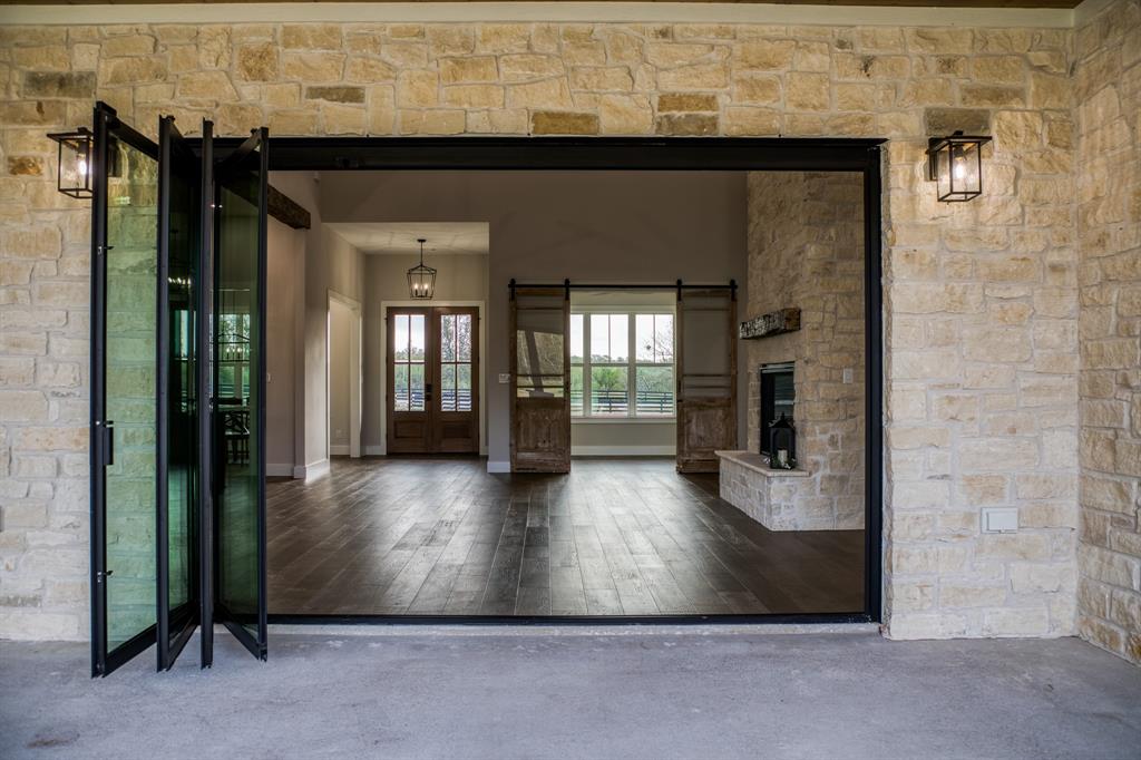 14098 Childress Ranch Drive, Washington, Texas image 25