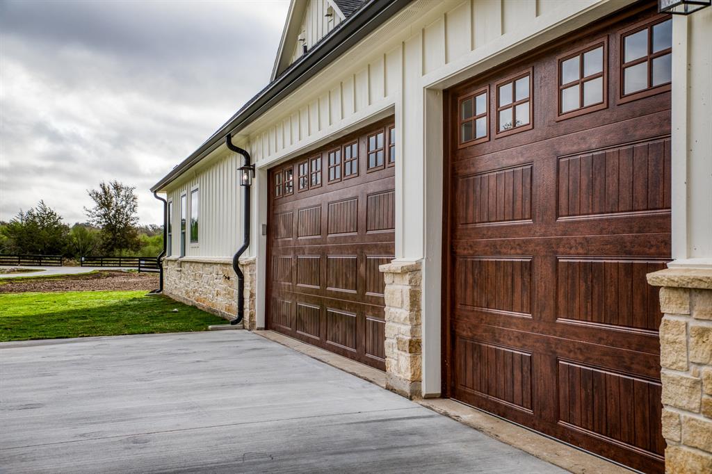 14098 Childress Ranch Drive, Washington, Texas image 22