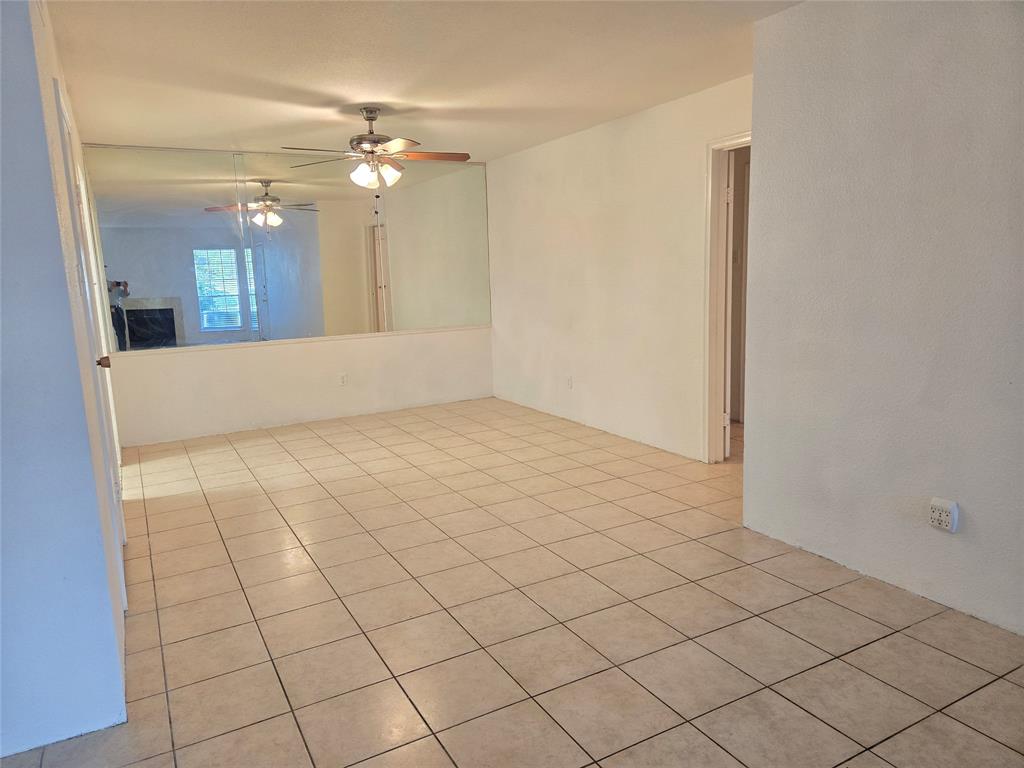 7400 Bellerive Drive 907