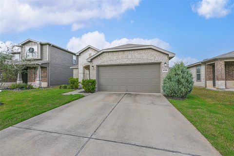 listing image 30