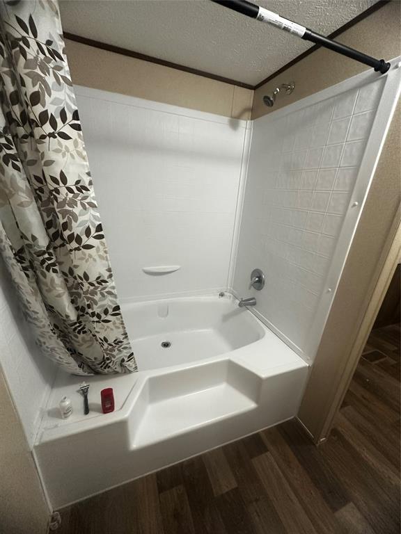 1656 County Road 3479a, Cleveland, Texas image 3