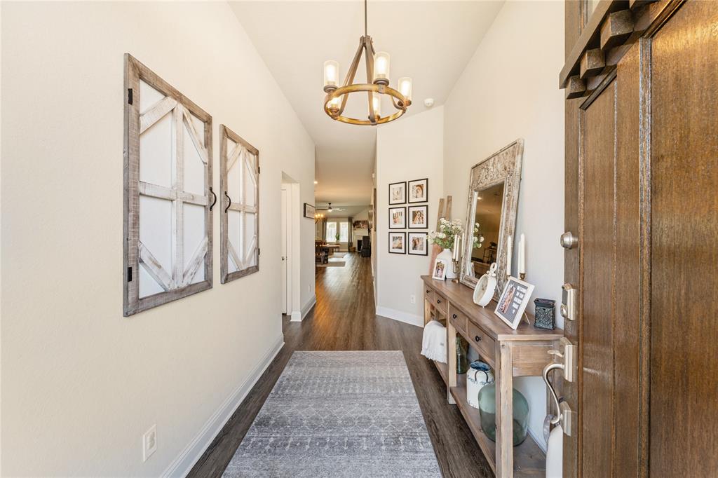 21718 Rose Maris Lane