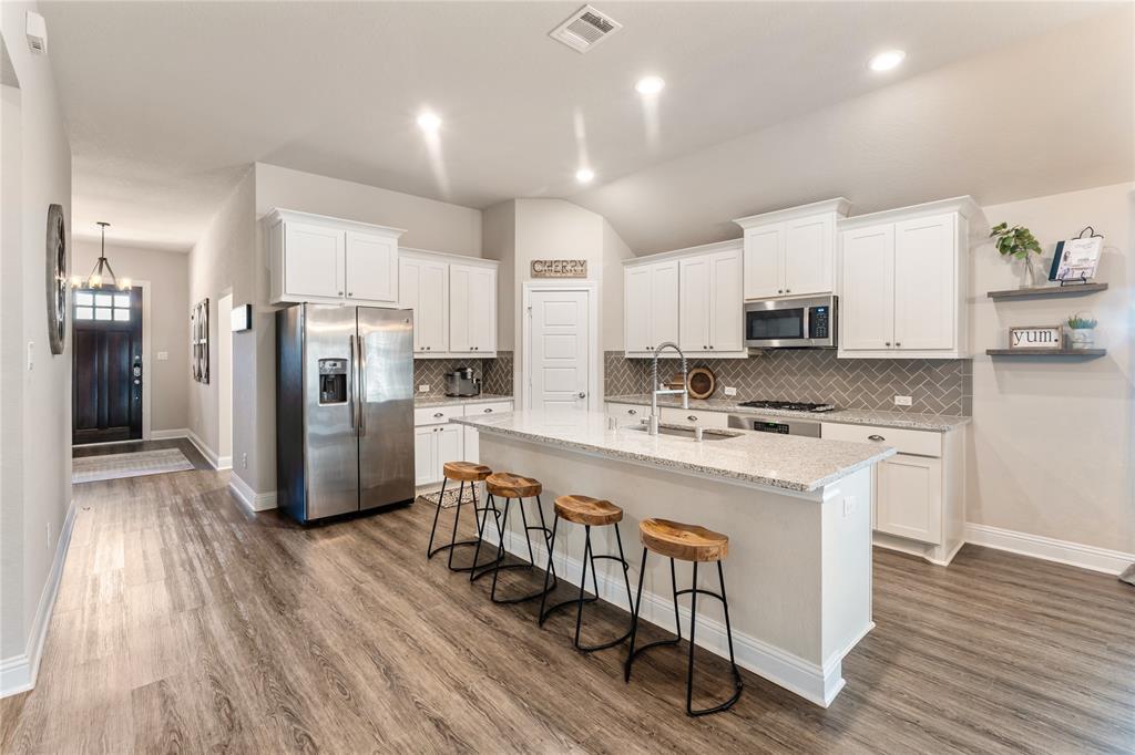 21718 Rose Maris Lane