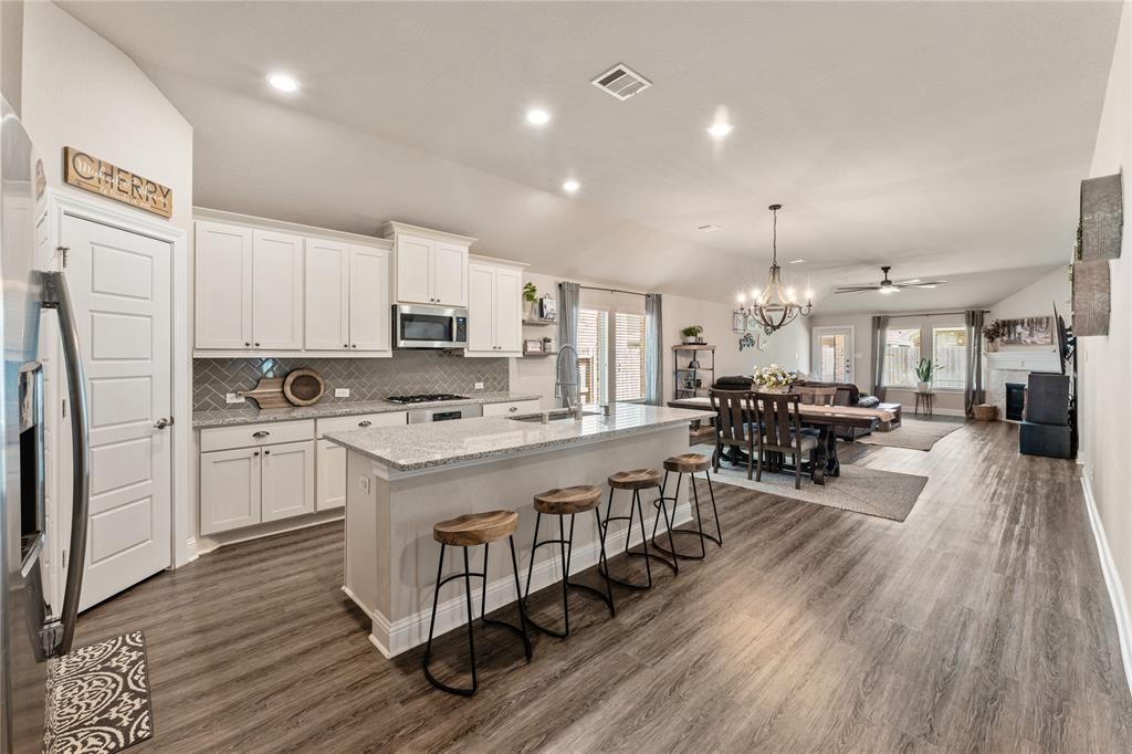 21718 Rose Maris Lane
