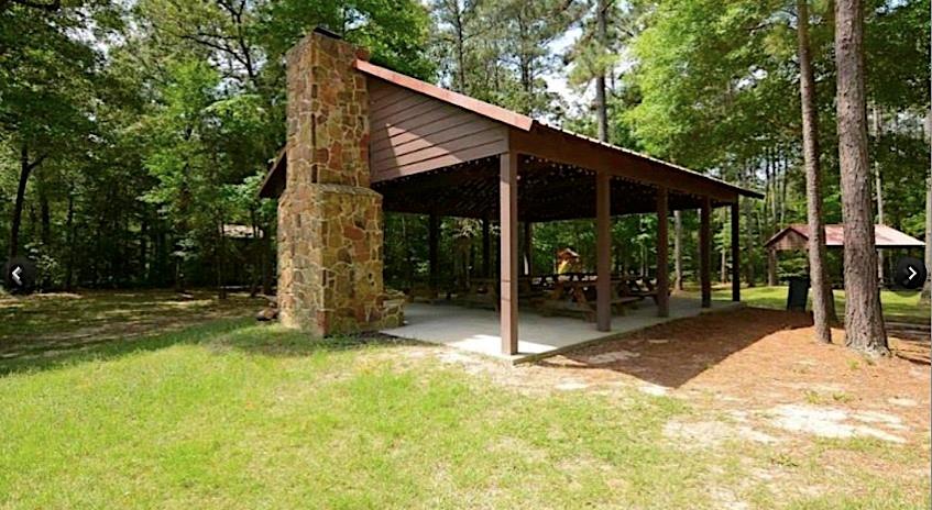 TBD Rising Sun Court, New Waverly, Texas image 11