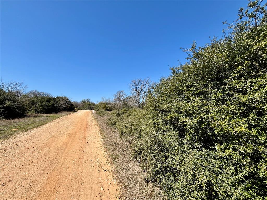 TBD Golfway, Normangee, Texas image 1