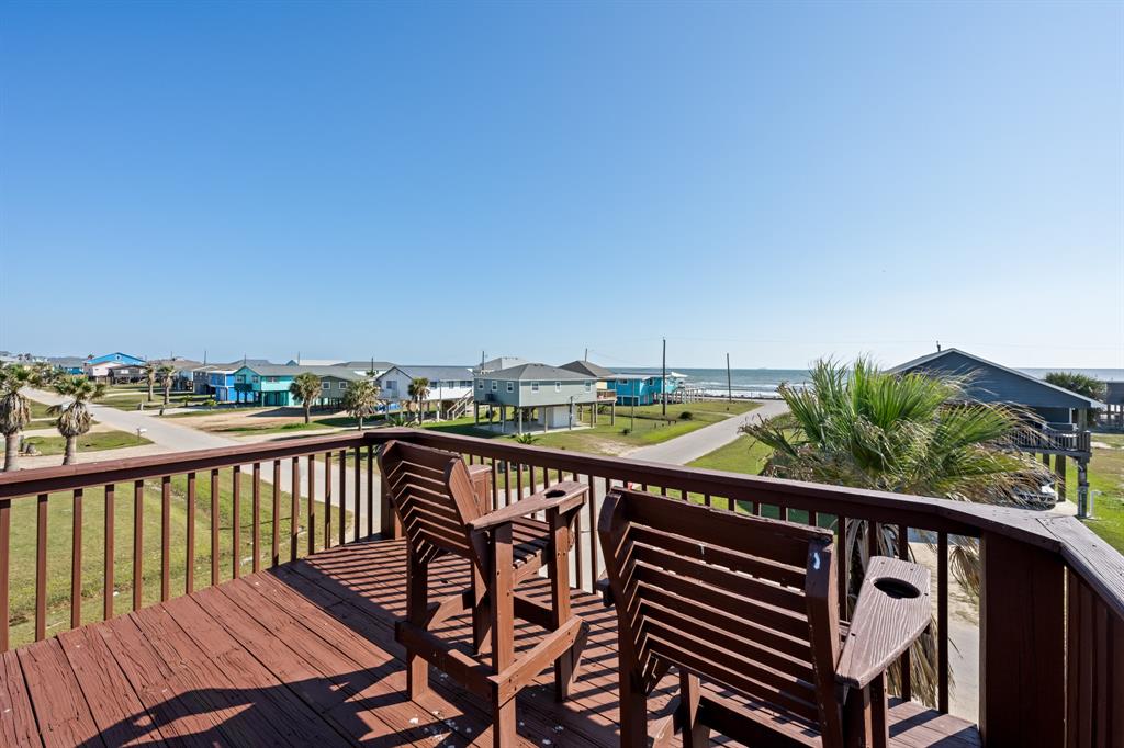 702 Seashell Drive, Surfside Beach, Texas image 28