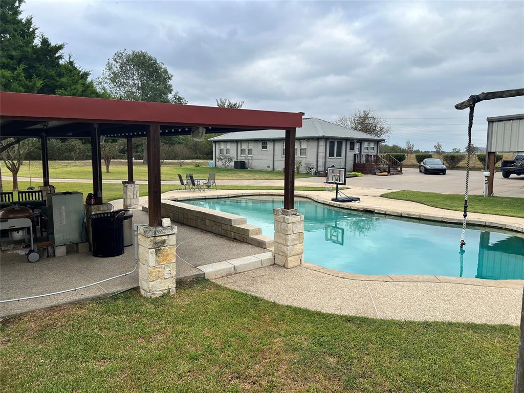 31807 Washington Street, Waller, Texas image 9