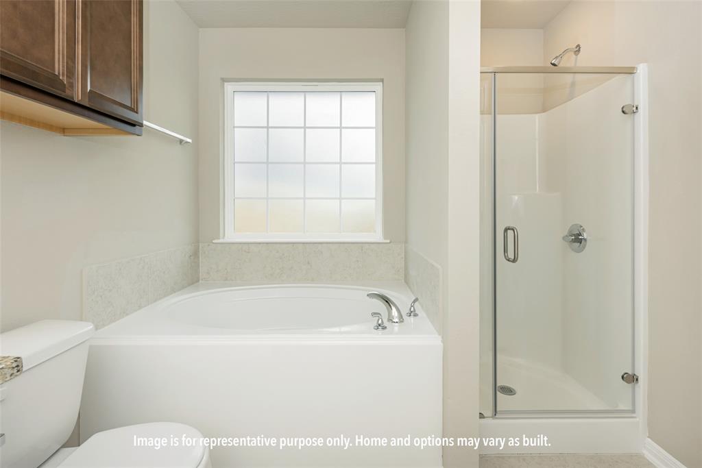 216 New Dawn Trail, Huntsville, Texas image 7