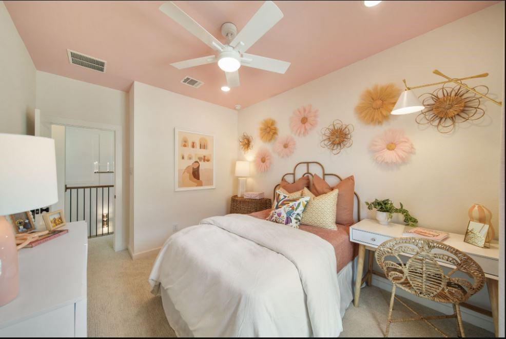 456 Harvest Moon Drive, Katy, Texas image 14