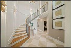 456 Harvest Moon Drive