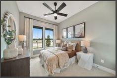 456 Harvest Moon Drive