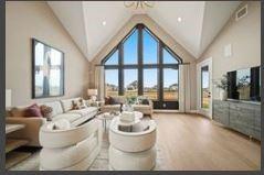 456 Harvest Moon Drive, Katy, Texas image 9