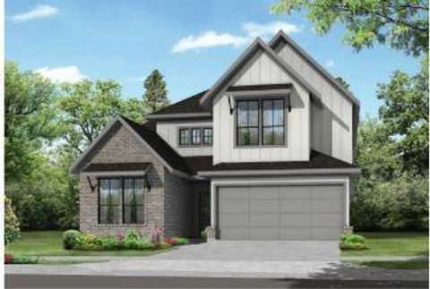 456 Harvest Moon Drive Katy TX 77493