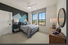 456 Harvest Moon Drive, Katy, Texas image 16