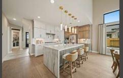 456 Harvest Moon Drive, Katy, Texas image 6